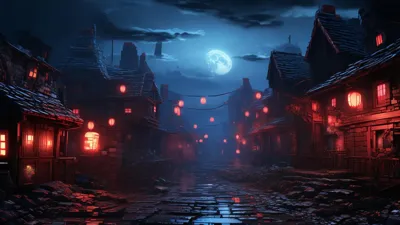 2025年8月26日乐乐捕鱼礼包码最新消息，赶紧收藏