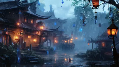 9月3日乐乐捕鱼兑换码新鲜发布，手慢无
